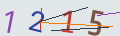 verifycode